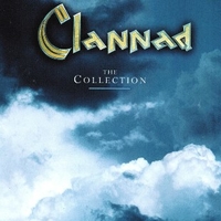The collection - CLANNAD
