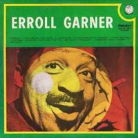 Erroll Garner - ERROLL GARNER