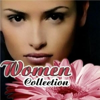 Women collection - VARIOUS