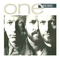 One - BEE GEES