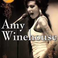 Love is a losing game - AMY WINEHOUSE