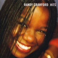 Hits - RANDY CRAWFORD