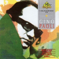 I successi di Gino Paoli - GINO PAOLI