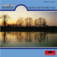 Classic up to date vol. 2 - JAMES LAST