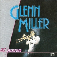 Glenn Miller - Jazz collection - GLENN MILLER
