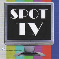 Spot TV - VARIOUS