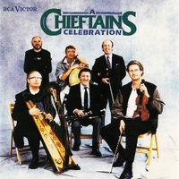 A Chieftains celebration - CHIEFTAINS