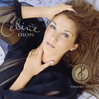 The collector's series volume one - CELINE DION