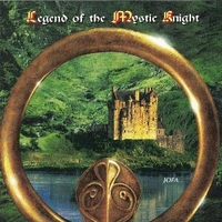 Legend of the mystic knight - JOFA