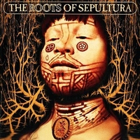The roots of Sepultura - SEPULTURA