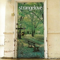 Strangelove - STRANGELOVE