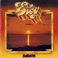 Dawn - ELOY