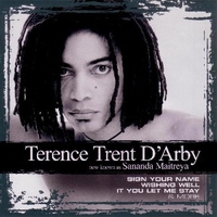 Collections - TERENCE TRENT D'ARBY