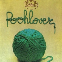 Poohlover - POOH