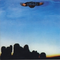 Eagles ('72) - EAGLES