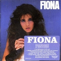 Fiona ('85) - FIONA