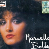 3CD collection - MARCELLA BELLA
