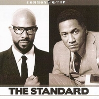 The standard - COMMON + Q-TIP