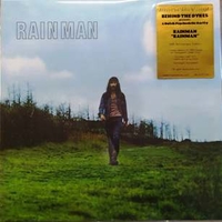 Rainman (50th anniversary edition) - RAINMAN