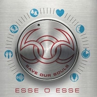 Esse o esse - SOS (Save our souls)