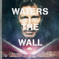 The wall-Un film de Roger Waters et Sean Evans - ROGER WATERS