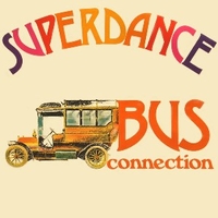 Superdance - BUS CONNECTION