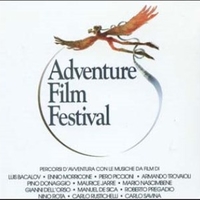 Adventure film festival - III edizione 1998 Vasto - VARIOUS