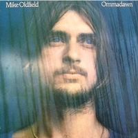 Ommadawn - MIKE OLDFIELD