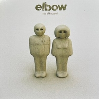 Cast of thousands - ELBOW