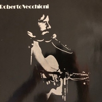 Roberto Vecchioni ('79) - ROBERTO VECCHIONI