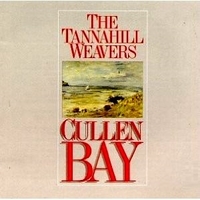 Cullen bay - THE TANNAHILL WEAVERS