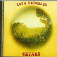 Chiaro - LOY & ALTOMARE