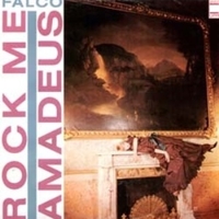 Rock me Amadeus (7:07) - FALCO