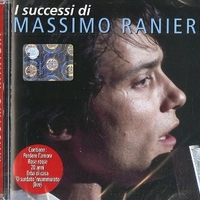 I successi di Massimo Ranieri - MASSIMO RANIERI