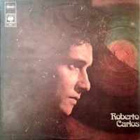Roberto Carlos ('74) - ROBERTO CARLOS