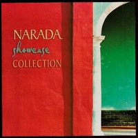 Narada showcase collection - VARIOUS