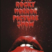 The Rocky horror picture show (film) - VARIOUS