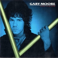 Friday on my mind - GARY MOORE