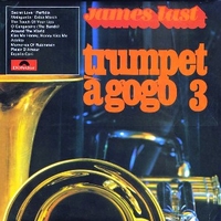Trumpet a gogo 3 - JAMES LAST
