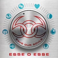 Esse o esse - SOS (Save our souls)
