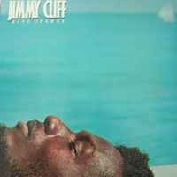 Give thankx - JIMMY CLIFF