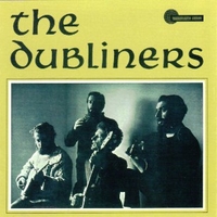 The Dubliners (1°) - DUBLINERS