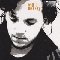 Will T. Massey - WILL T. MASSEY