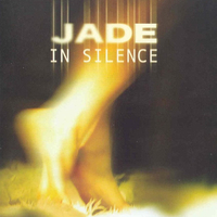 In silence - JADE (italian group)
