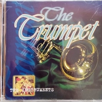 The trumpet - The INSTRUMENTALS