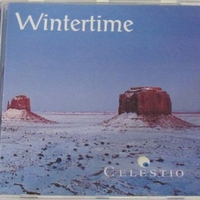 Wintertime - ALDO MENTI