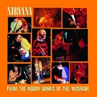 From the muddy banks of the Wishkah - NIRVANA