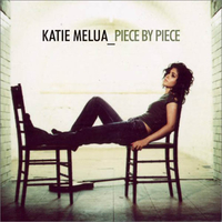 Piece by piece - KATIE MELUA