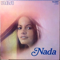 Nada ('69) - NADA