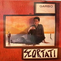 Scortati - GARBO